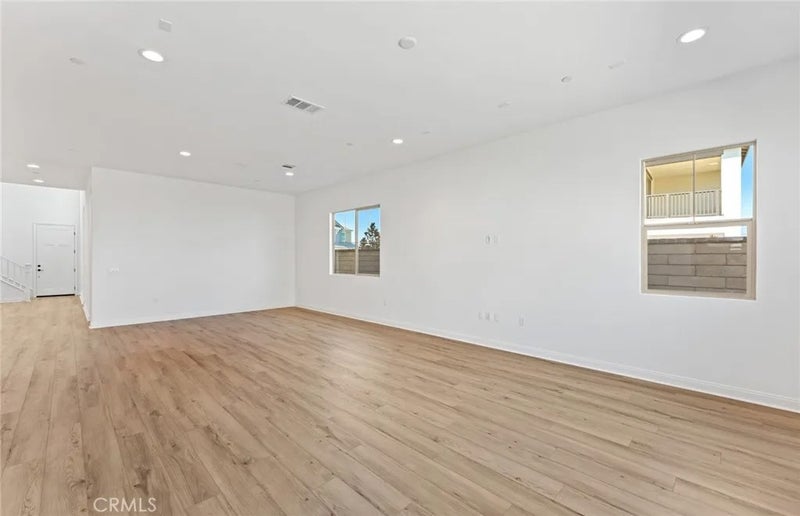 505 Corkscrew Road