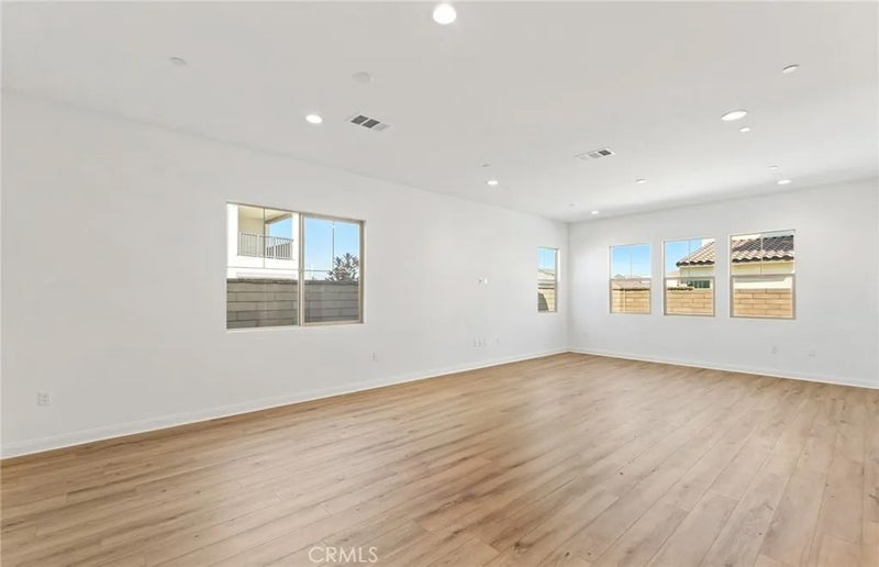 505 Corkscrew Road