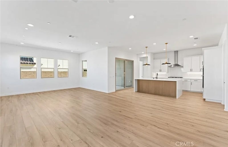 505 Corkscrew Road