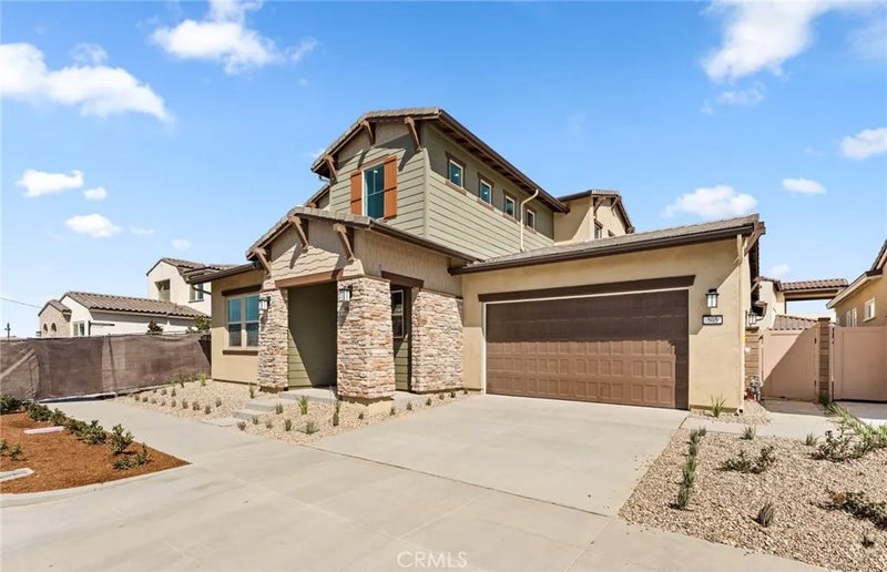 505 Corkscrew Road