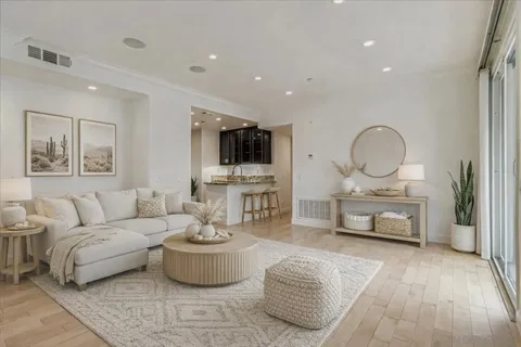 8836 Promenade North Pl, San Diego, CA 92123 - #: 250046125