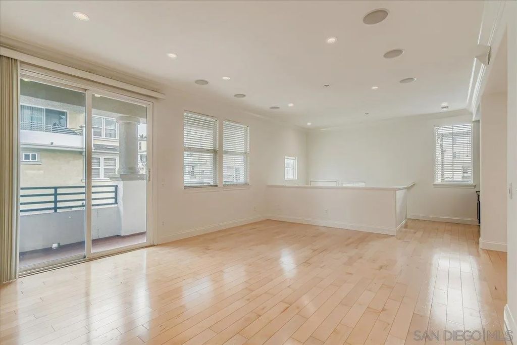 Photo of 8836 Promenade North Pl, San Diego, CA 92123 (MLS # 250046125)