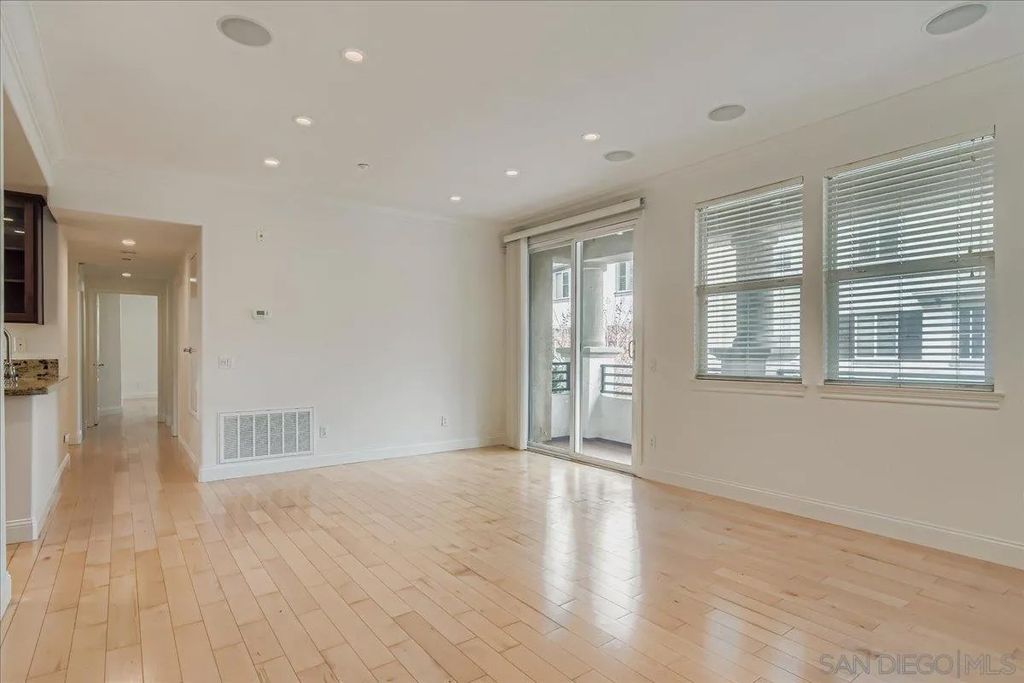 Photo of 8836 Promenade North Pl, San Diego, CA 92123 (MLS # 250046125)