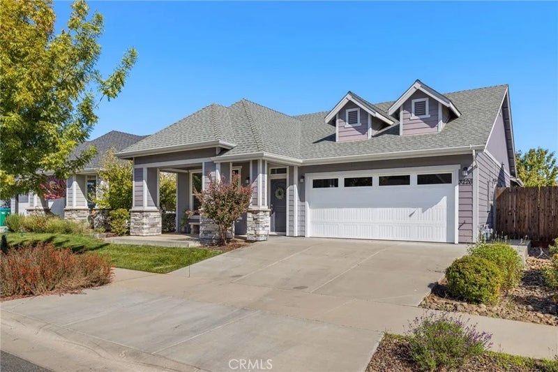 3226 Freshwater Creek