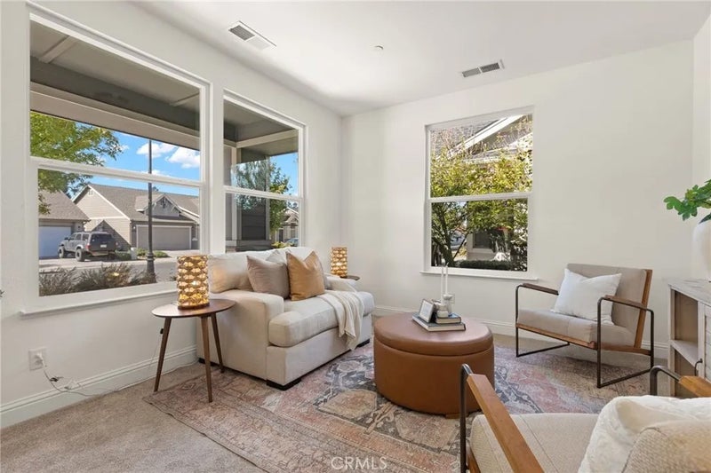 3226 Freshwater Creek