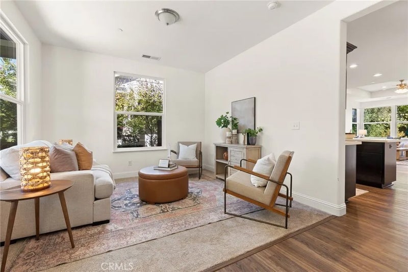 3226 Freshwater Creek
