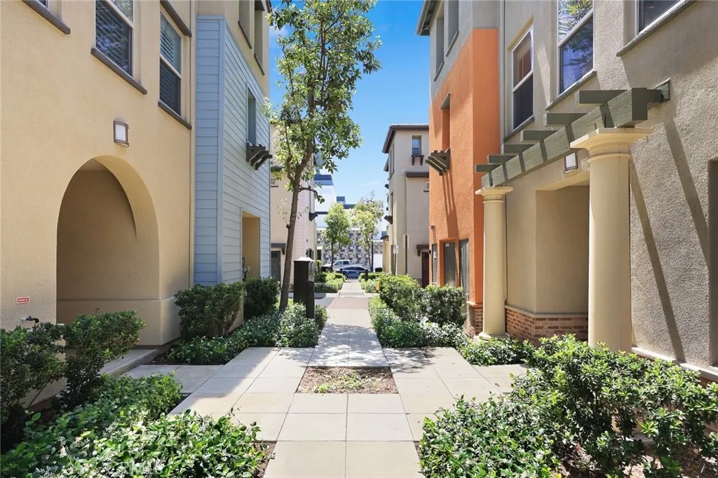 12466 Canal Drive 6