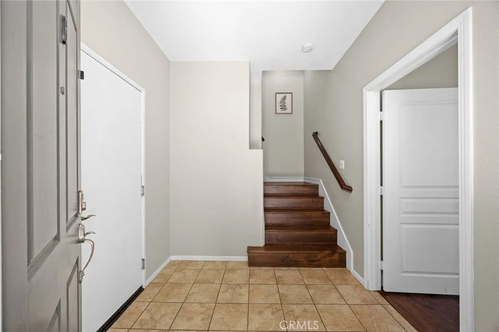 12466 Canal Drive 6