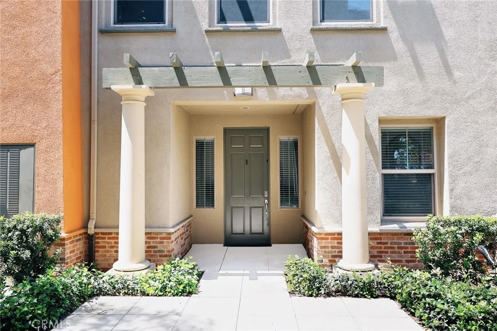 12466 Canal Drive 6