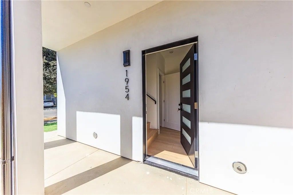 Photo of 1956 Purdue Avenue #A, Los Angeles, CA 90025 (MLS # BB26073111)