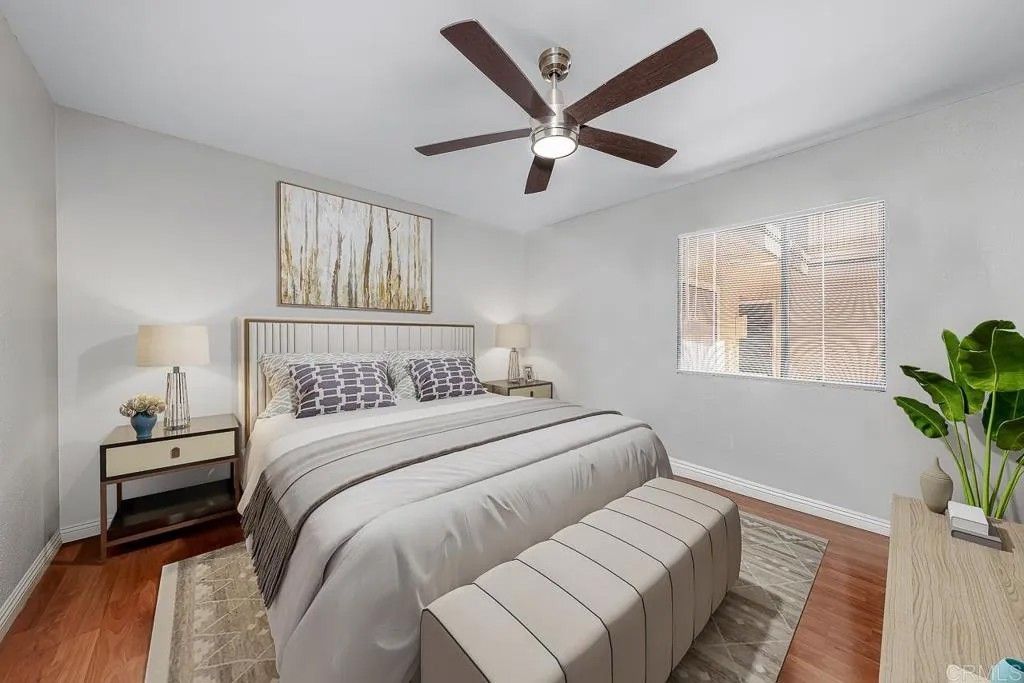 Photo of 1002 30th Street #106, San Diego, CA 92102 (MLS # PTP2601620)