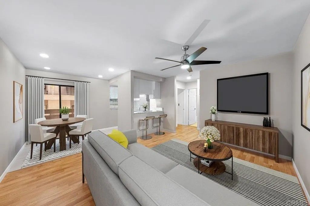 Photo of 1002 30th Street #106, San Diego, CA 92102 (MLS # PTP2601620)