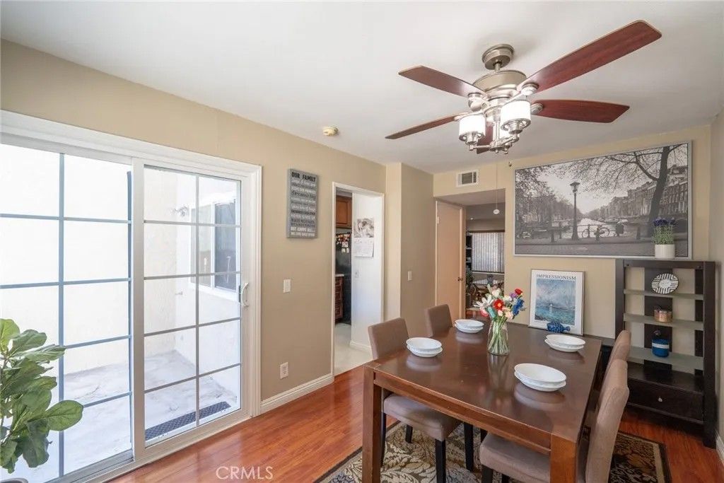 Photo of 45 Oval Rd, Irvine, CA 92604 (MLS # PW26094379)