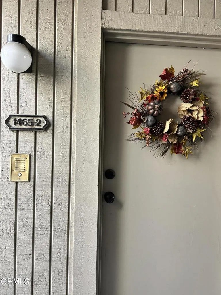 1465 San Simeon Court 2