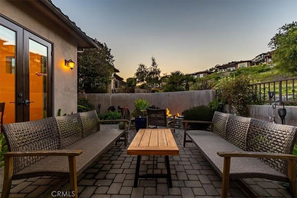 2865 Rock Wren Lane