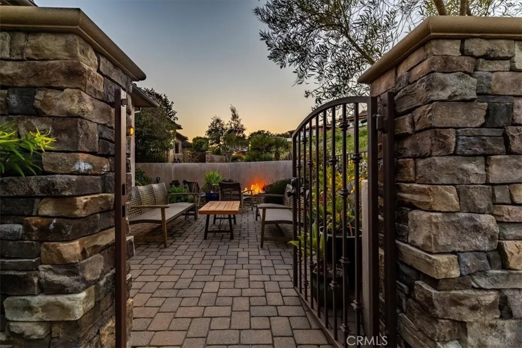 2865 Rock Wren Lane