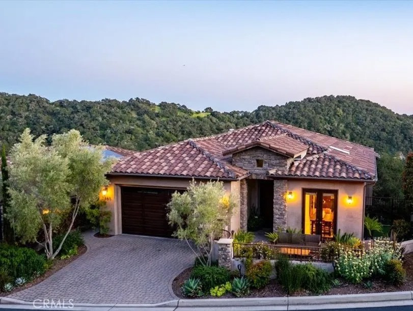 2865 Rock Wren Lane