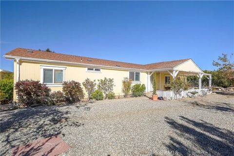 Photo of 29520 Piani Rd, Pearblossom, CA 93553 (MLS # SR25253795)