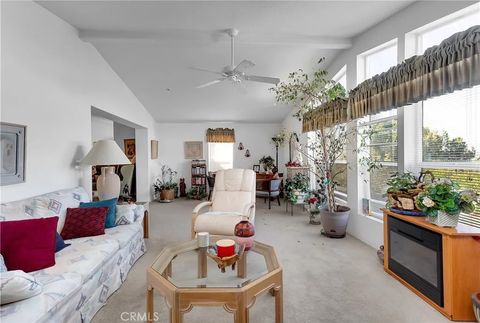 Photo of 29520 Piani Rd, Pearblossom, CA 93553 (MLS # SR25253795) Photo of 29520 Piani Rd, Pearblossom, CA 93553 (MLS # SR25253795)