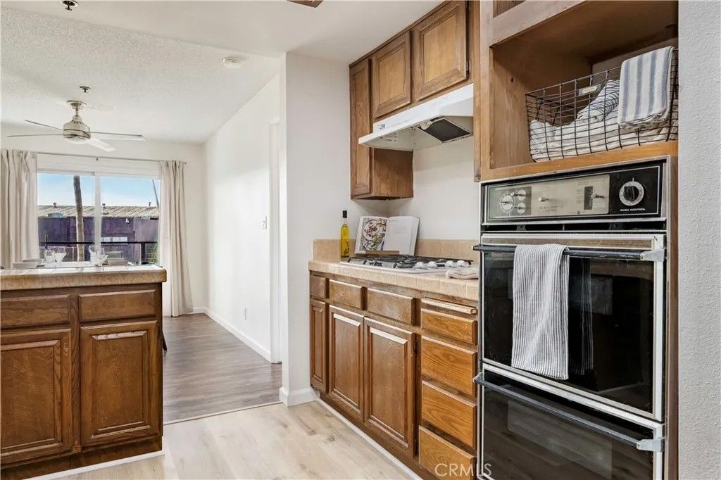 Photo of 16255 Pacific Cir #106, Huntington Beach, CA 92649 (MLS # PW26080802)