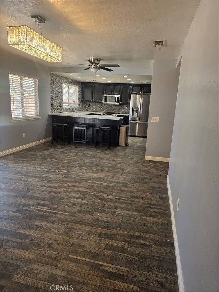 12705 El Dorado Way