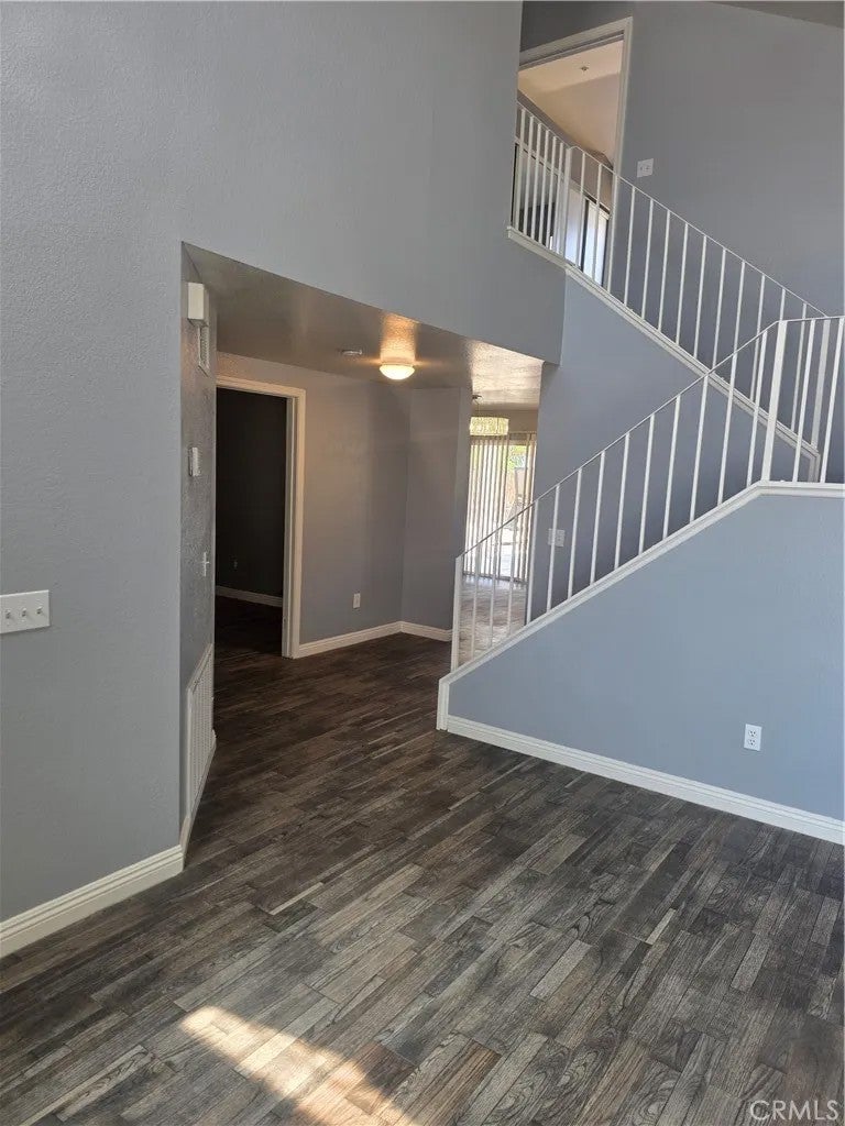 12705 El Dorado Way