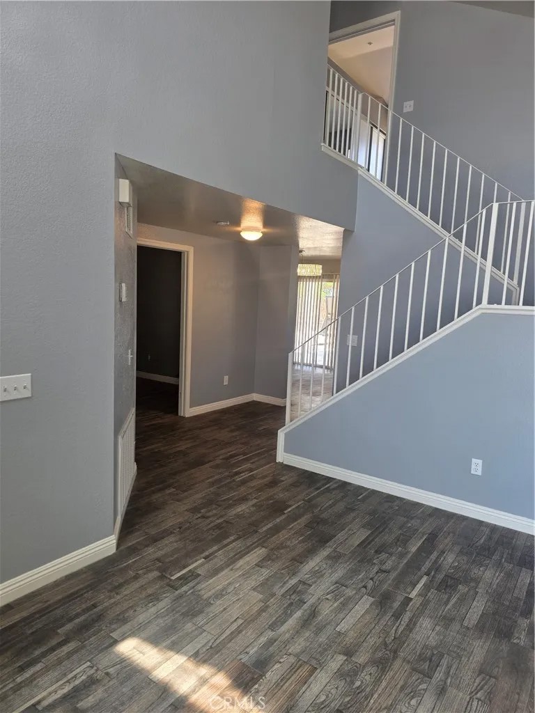 12705 El Dorado Way