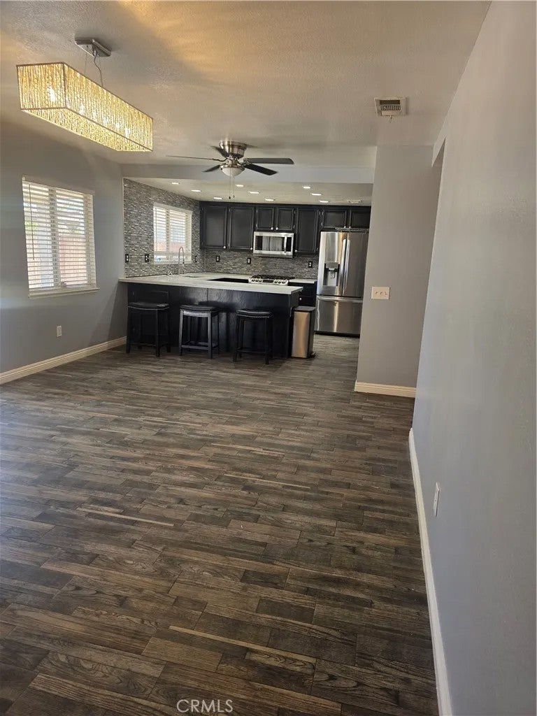 12705 El Dorado Way