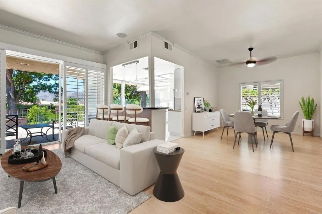 49 Pebble Beach Drive