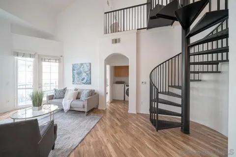 3950 Ohio St Unit 507, San Diego, CA 92104 - #: 250040776