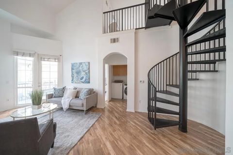 3950 Ohio 507 San Diego CA 92104