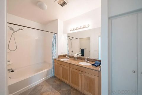 Tiny photo for 3950 Ohio St #507, San Diego, CA 92104 (MLS # 250040776)