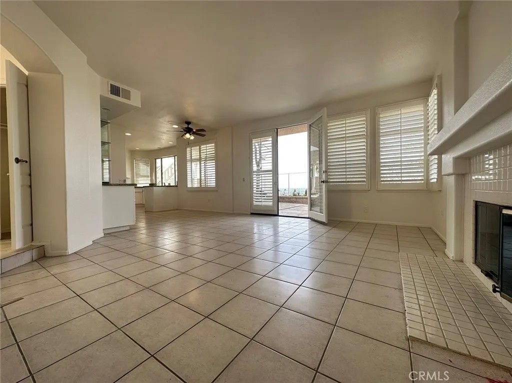 Photo of 5 Monserrat Pl, Lake Forest, CA 92610 (MLS # TR26008183)