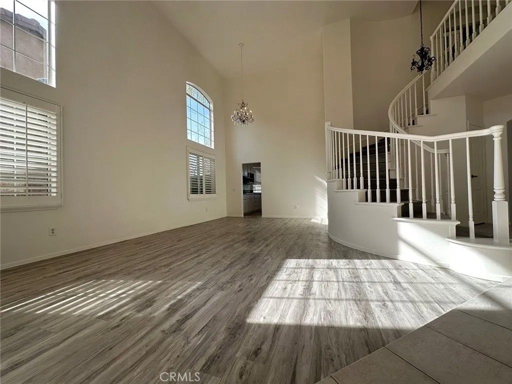 Photo of 5 Monserrat Pl, Lake Forest, CA 92610 (MLS # TR26008183)