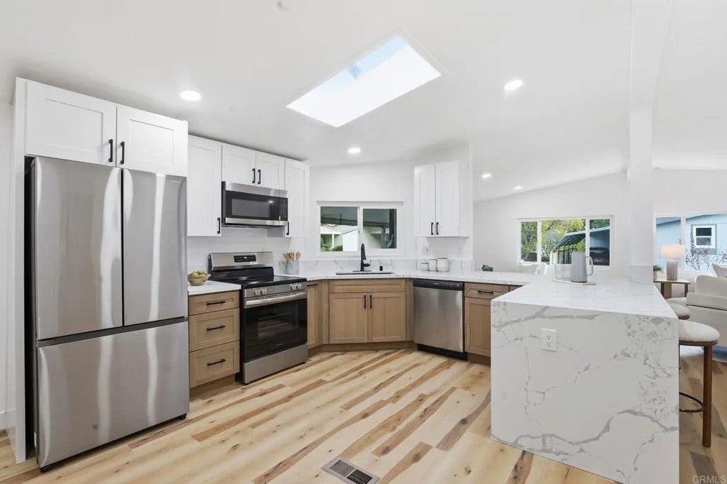 8975 Lawrence Welk Drive 446