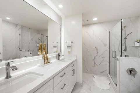 Tiny photo for 645 Front St #1215, San Diego, CA 92101 (MLS # 250039811)