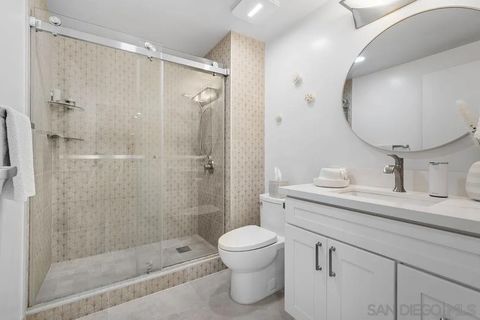 Tiny photo for 645 Front St #1215, San Diego, CA 92101 (MLS # 250039811)