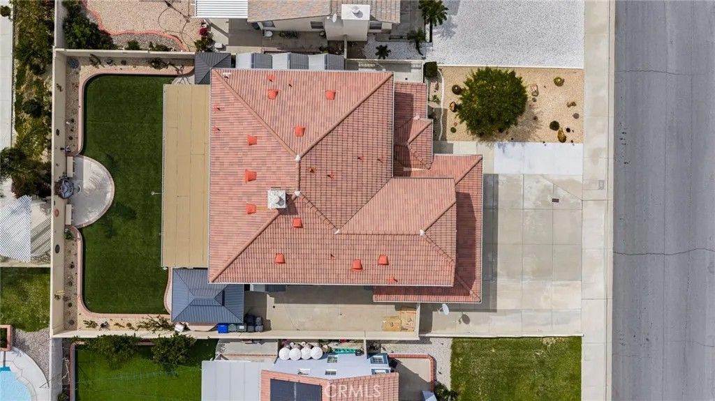 Photo of 15003 Elkhorn Drive, Fontana, CA 92336 (MLS # CV26075041)