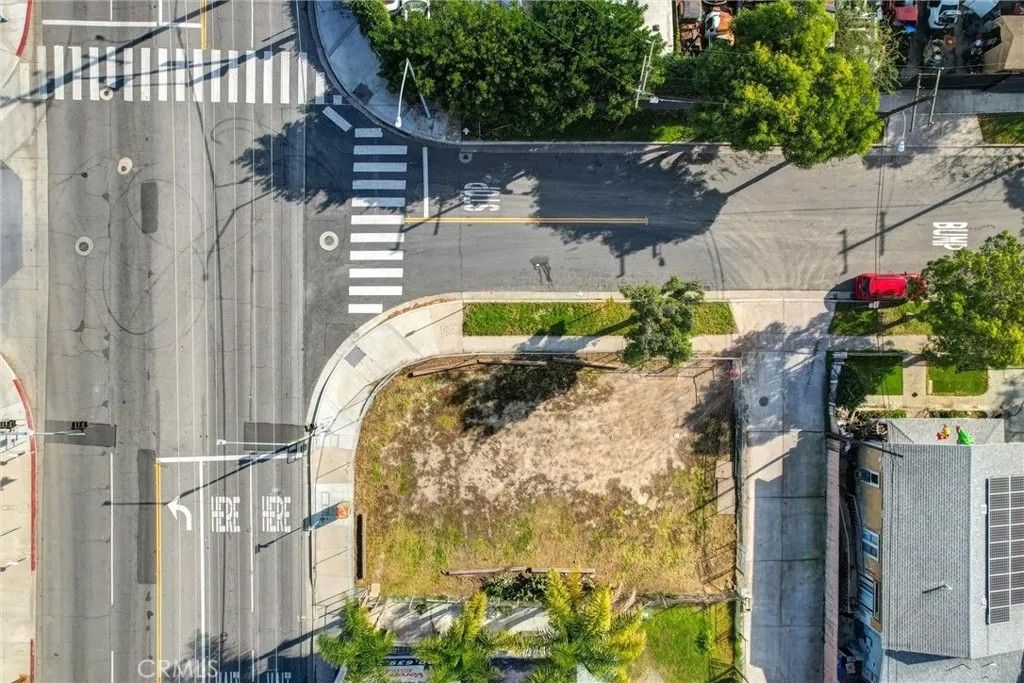 Photo of 3314 W 5th, Santa Ana, CA 92703 (MLS # CV26012487)