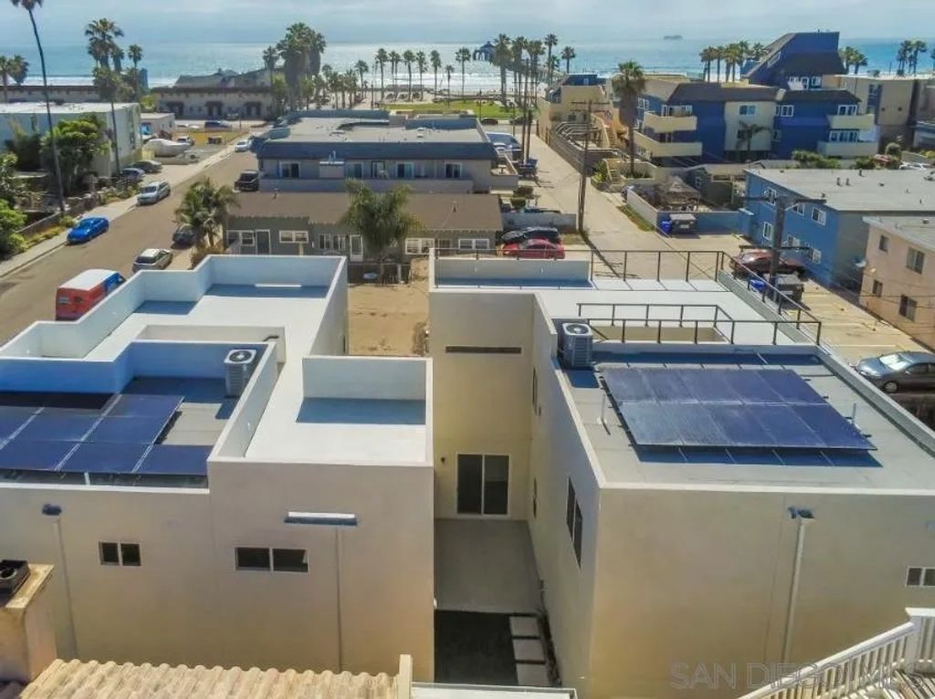 Photo of 152 Elder Ave, Imperial Beach, CA 91932 (MLS # 260006281)