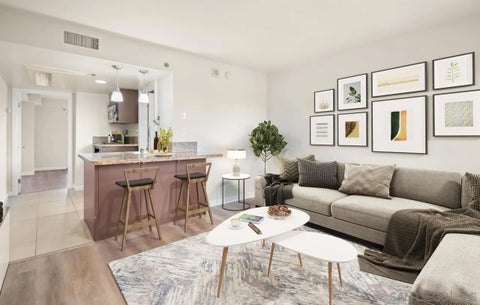 Photo of 801 National City Blvd #Unit 311, National City, CA 91950 (MLS # 260023411)
