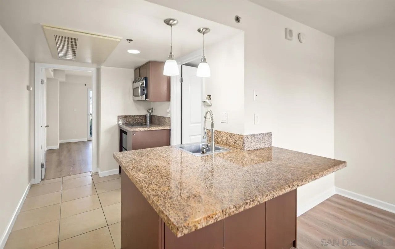801 National City Blvd Unit 311
