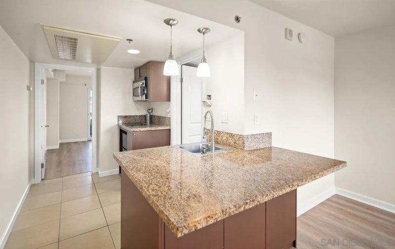 801 National City Blvd Unit 311