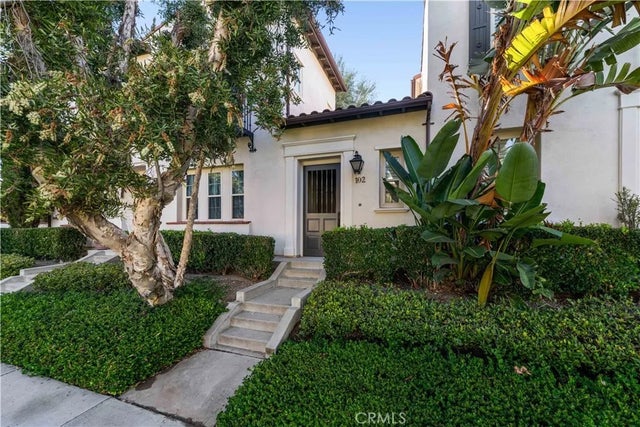102 Mission, Irvine
