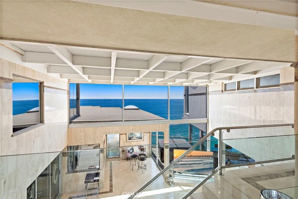 31877 Circle Drive