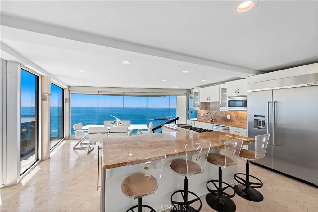 31877 Circle Drive