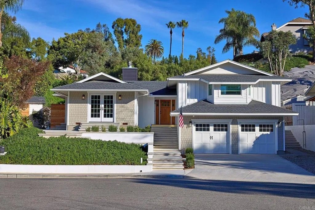 Photo of 1405 Pambara Circle, Oceanside, CA 92054 (MLS # NDP2600691)