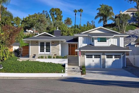 Photo of 1405 Pambara Circle, Oceanside, CA 92054 (MLS # NDP2600691)