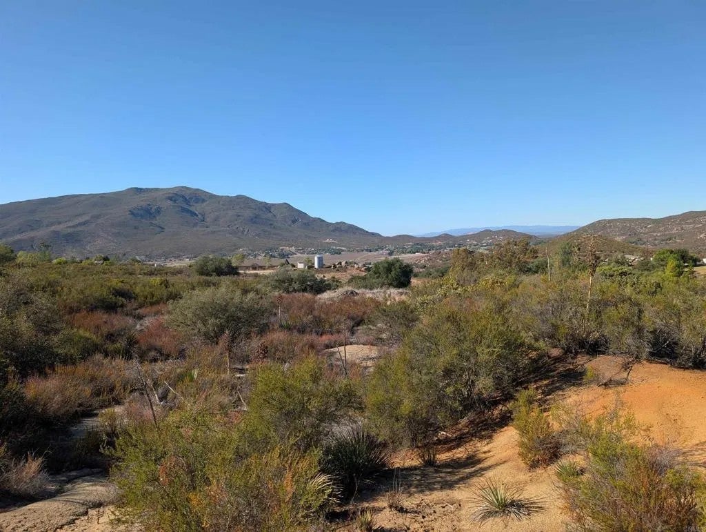 Photo of 0 Alpine, Alpine, CA 91901 (MLS # PTP2607777)