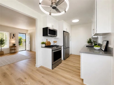 Photo of 15915 Orizaba Avenue, Paramount, CA 90723 (MLS # RS26140604)